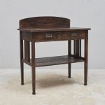 1440 8339 Sideboard